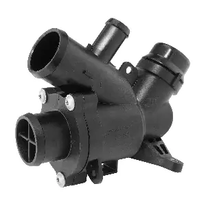 412481.88D0 BorgWarner (Wahler)