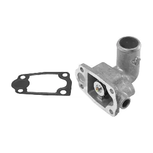 410075.79D BorgWarner (Wahler)