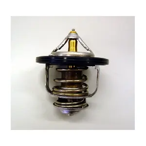 410182.84D BorgWarner (Wahler)
