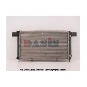 122520N AKS DASIS
