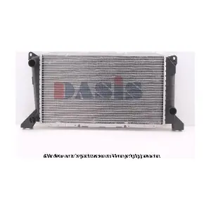 250250N AKS DASIS