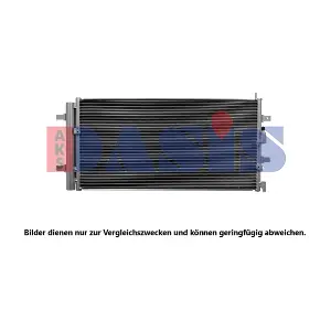 8R0260401D VAG