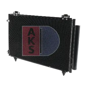 212066N AKS DASIS