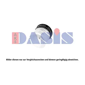 078110N AKS DASIS