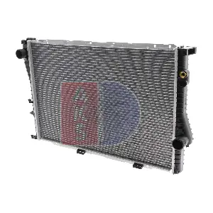 051110N AKS DASIS