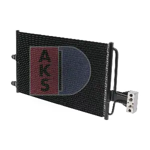 062090N AKS DASIS