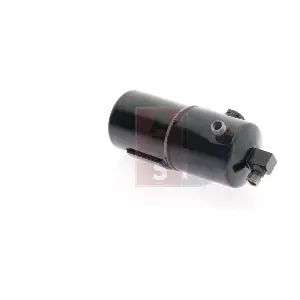 802260N AKS DASIS