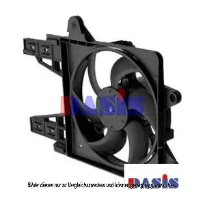 088260N AKS DASIS