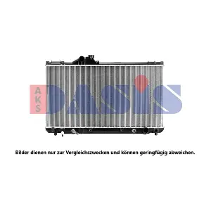 210297N AKS DASIS