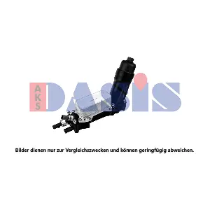 526015N AKS DASIS
