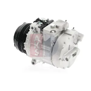 851910N AKS DASIS
