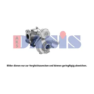 065026N AKS DASIS