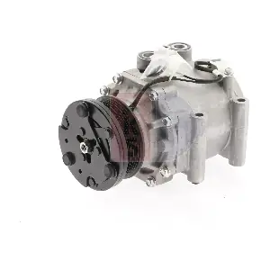 853200N AKS DASIS
