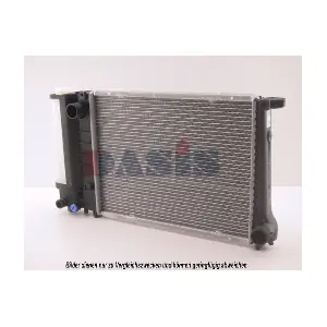 050800N AKS DASIS