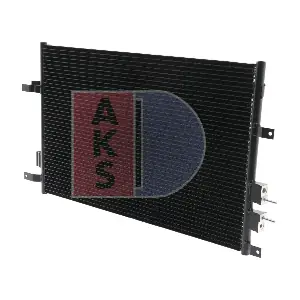 012004N AKS DASIS