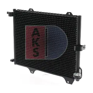 322021N AKS DASIS