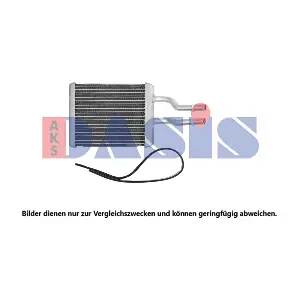 019002N AKS DASIS