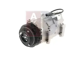 852589N AKS DASIS