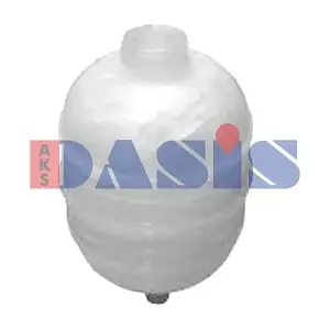 063000N AKS DASIS