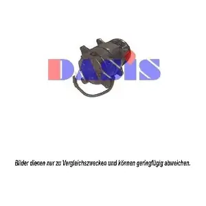 850973N AKS DASIS