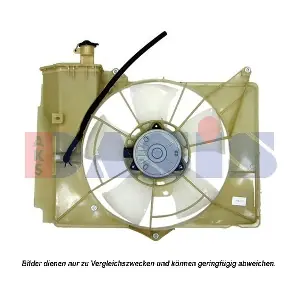 218060N AKS DASIS