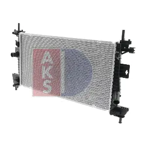 090115N AKS DASIS