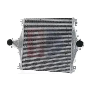 407070X AKS DASIS