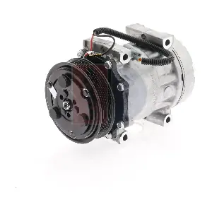 850746N AKS DASIS