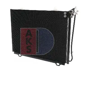 122440N AKS DASIS