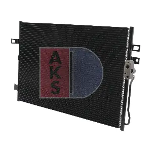 522083N AKS DASIS