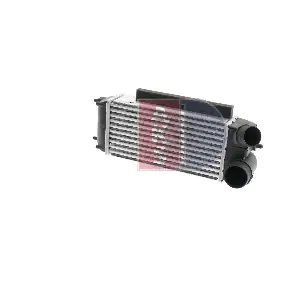 8V519L440AF FORD