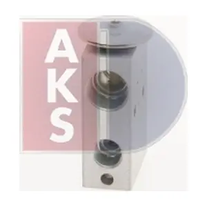 840130N AKS DASIS
