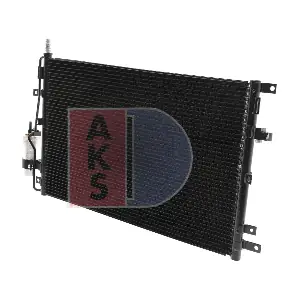 222002N AKS DASIS