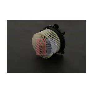 870700N AKS DASIS