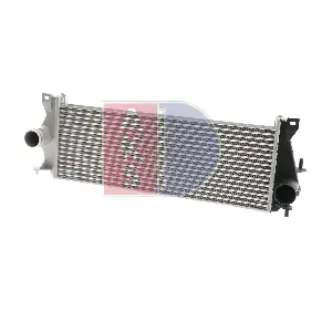 PCM500020 LAND ROVER