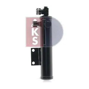 802520N AKS DASIS