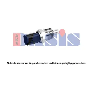 751138N AKS DASIS