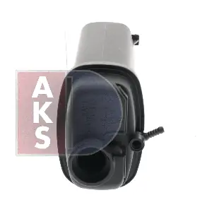 053001N AKS DASIS