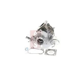 861095 OPEL