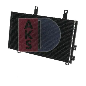 012080N AKS DASIS