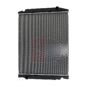 400020X AKS DASIS