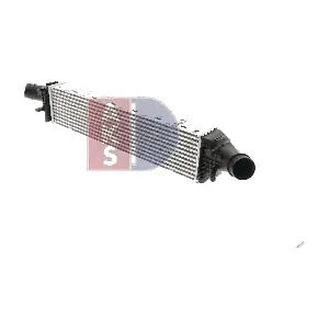 047035N AKS DASIS