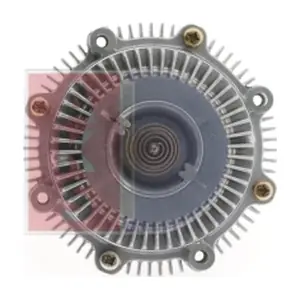 MD034204 MITSUBISHI