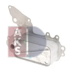 650208 OPEL