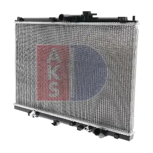 101300N AKS DASIS