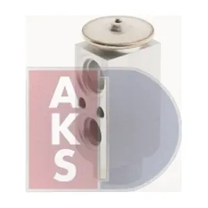 840002N AKS DASIS