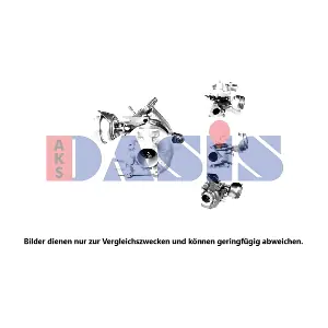 028145702N VAG
