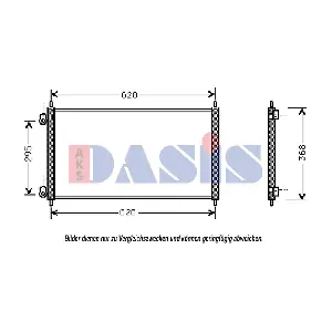 102170N AKS DASIS
