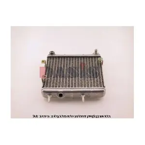 90600 AKS DASIS