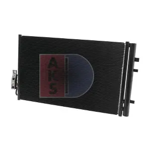 052026N AKS DASIS